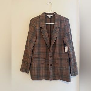 Old navy Blazer